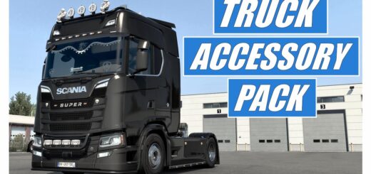 Truck-Accessory-Pack-1_77R2S.jpg